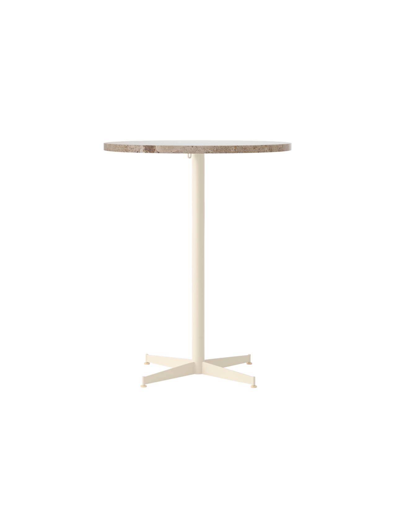 Nook Counter Table