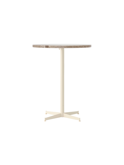 Nook Counter Table