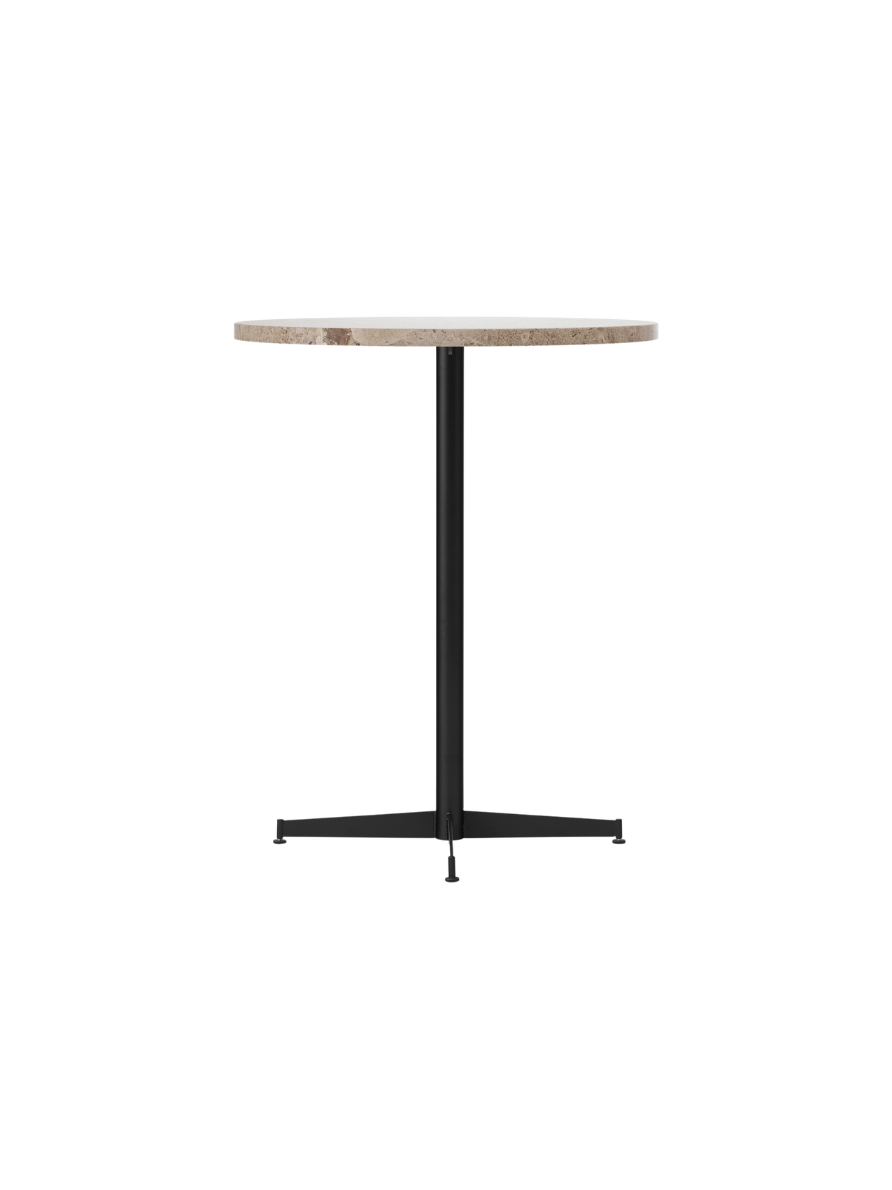 Nook Counter Table