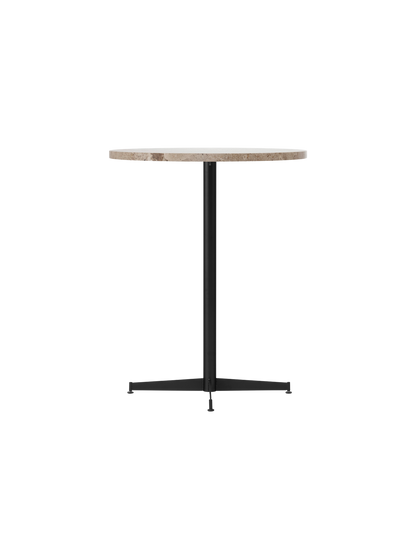 Nook Counter Table