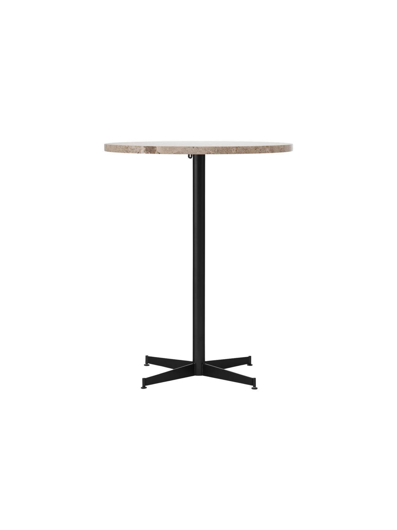 Nook Counter Table