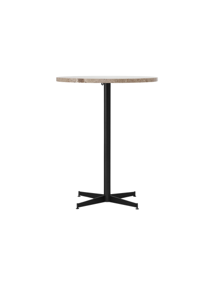 Nook Counter Table