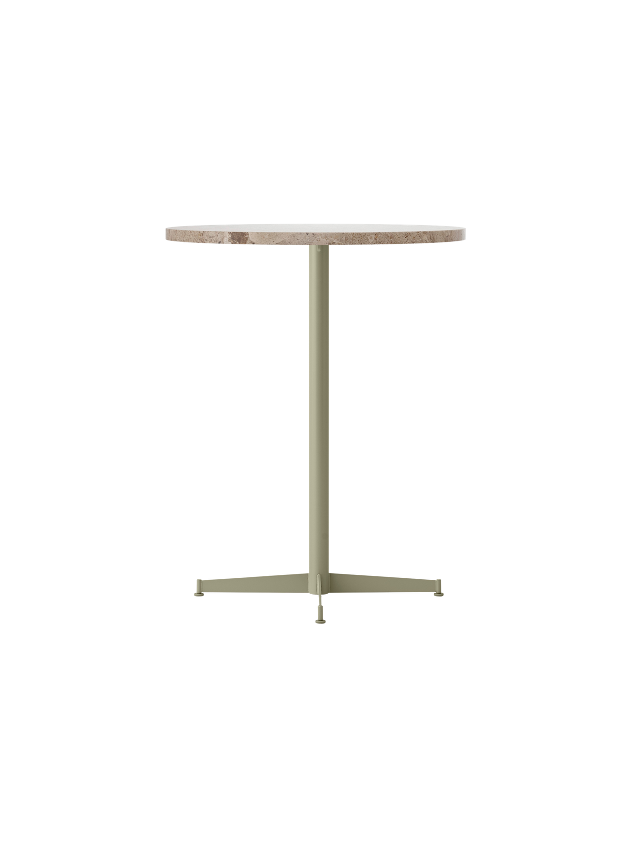 Nook Counter Table