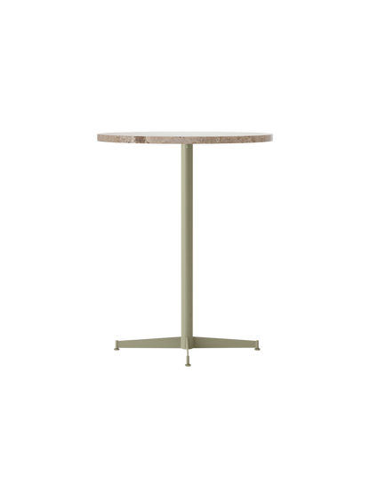 Nook Counter Table