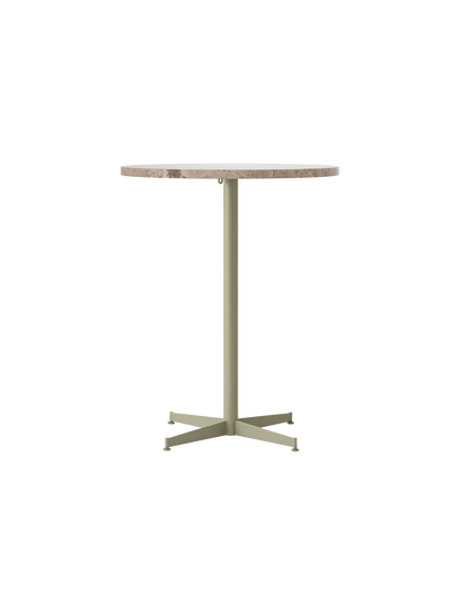 Nook Counter Table