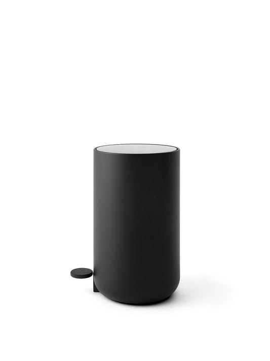 Bath Pedal Bin-Waste Bin-MENU Design Shop