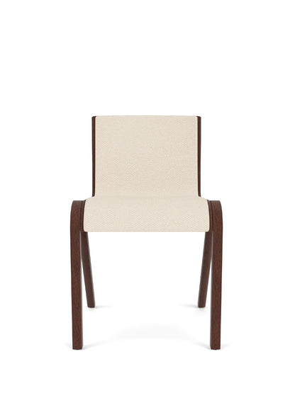 Ready Dining Chair, Fully Upholstered