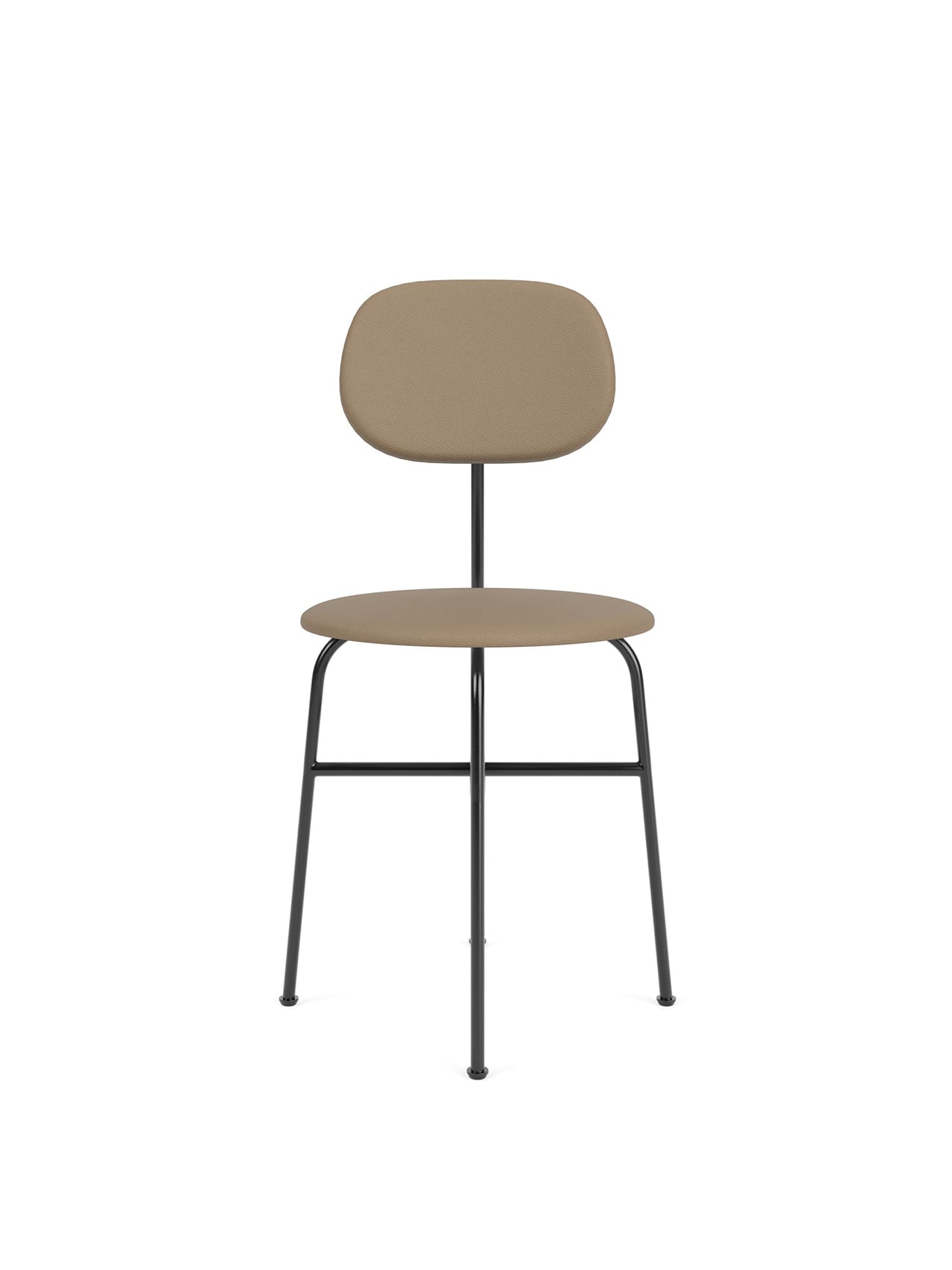 【値下げ】menu｜Afteroom Chair｜アフタールームチェア Afteroom Dining Chair Plus - Fully Upholstered – Danish Design Store