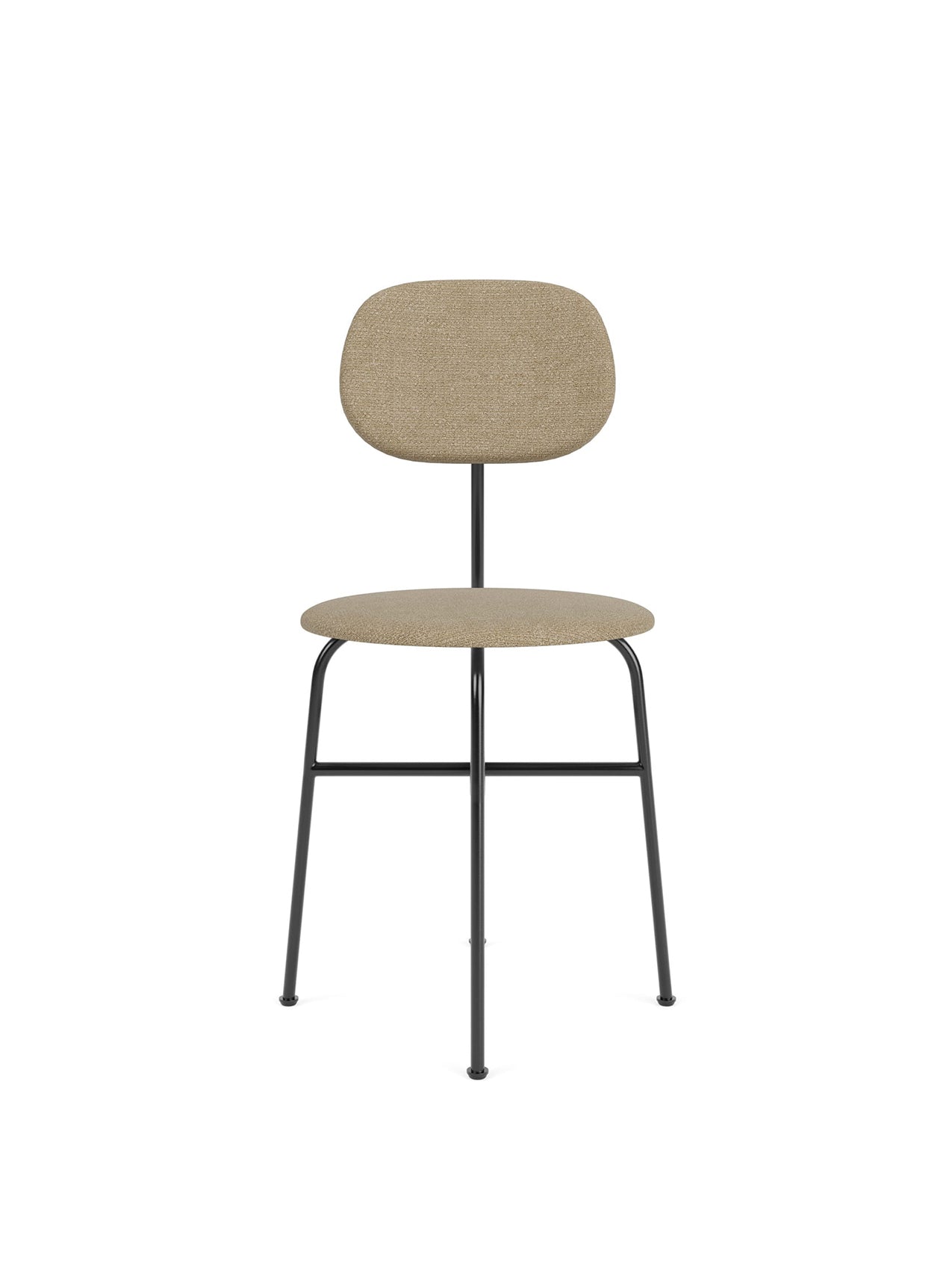 MENU afteroom サイドテーブル デンマーク アフタールーム AFTEROOM SIDE TABLE — AFTEROOM