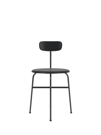 Afteroom Dining Chair, Non-Upholstered