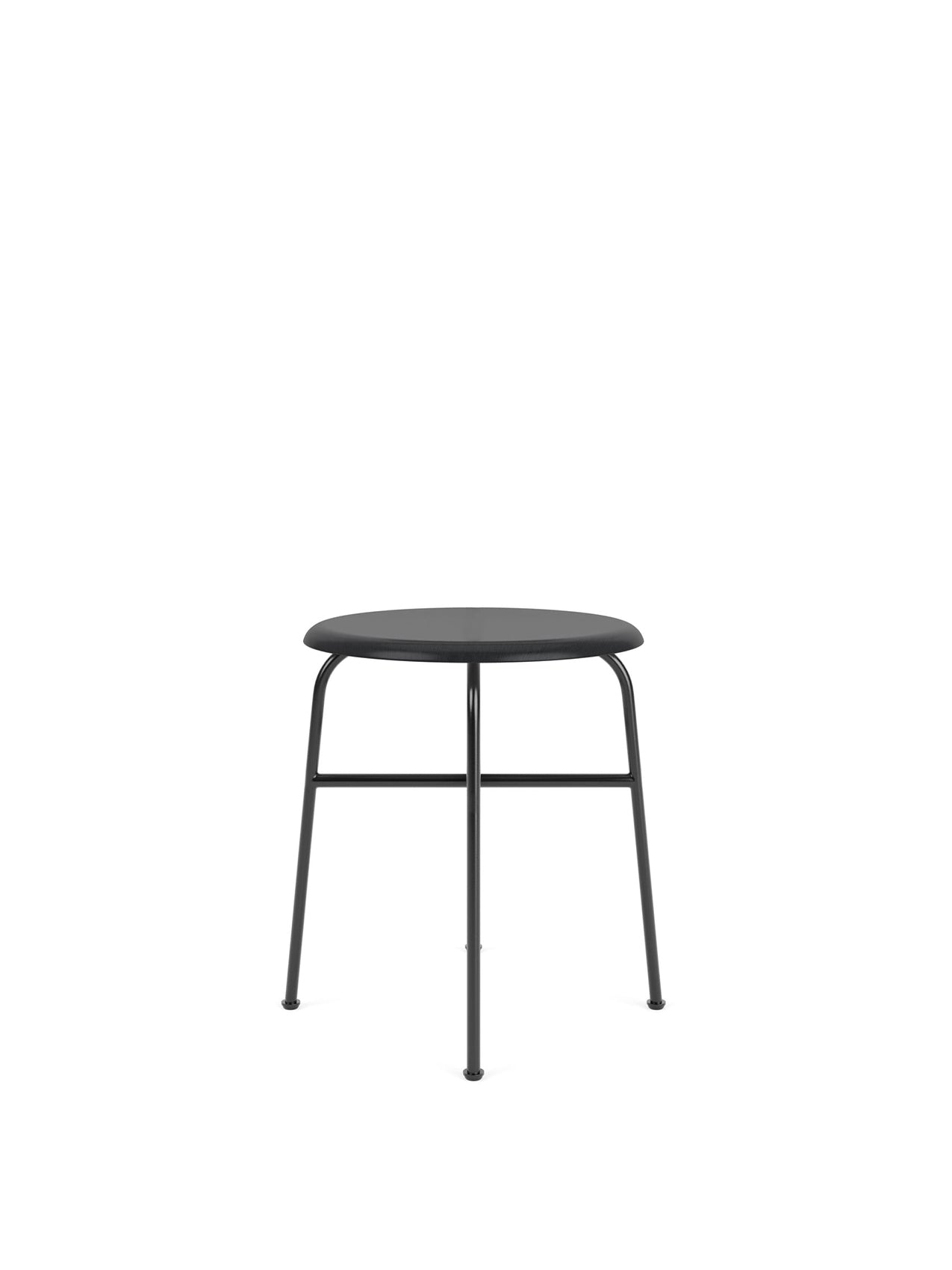 Afteroom Stool, Non-Upholstered
