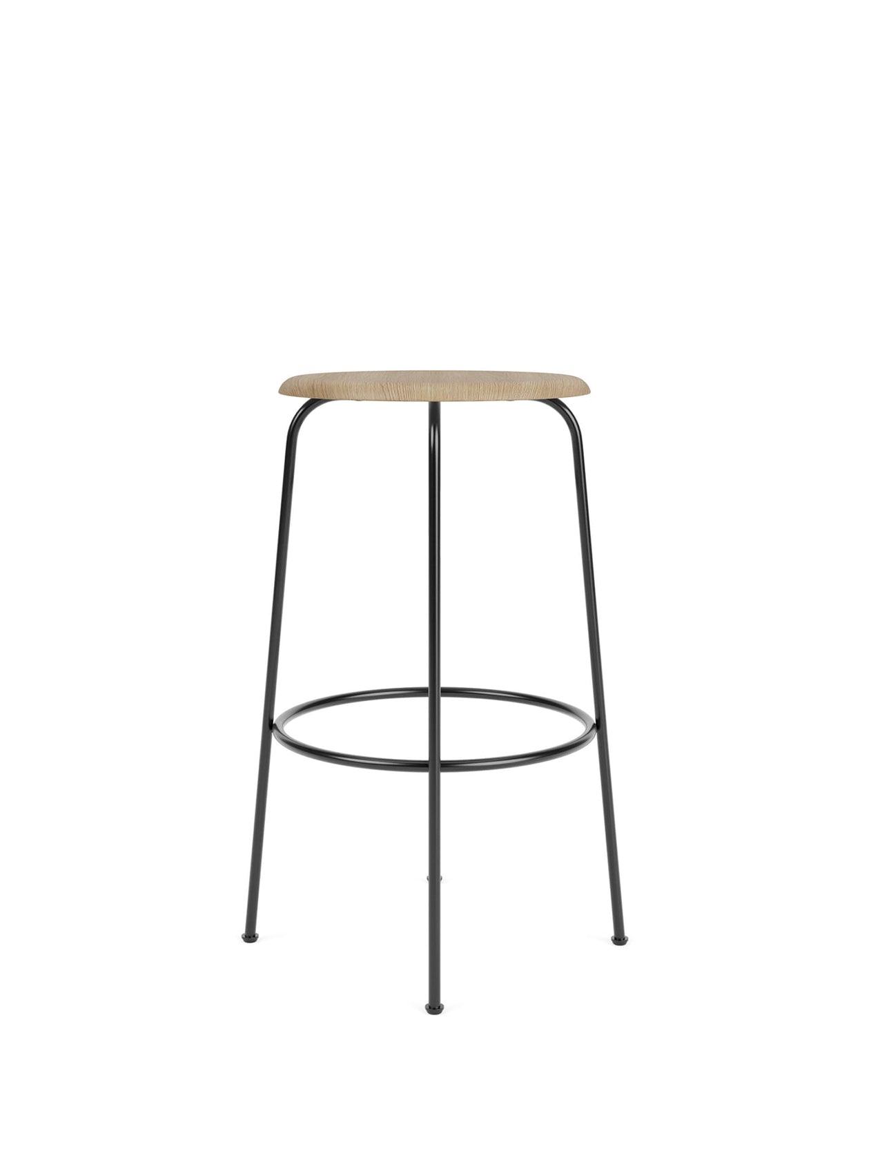 AFTEROOM SIDE TABLE — AFTEROOM