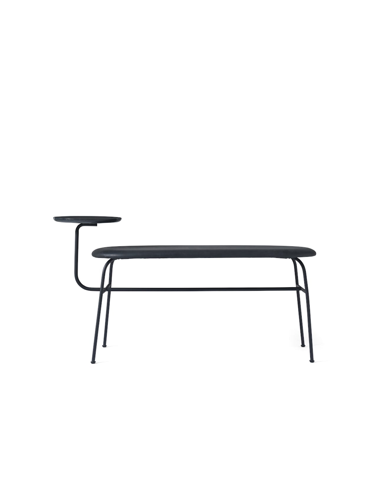 Afteroom Bench-Bench-MENU Design Shop