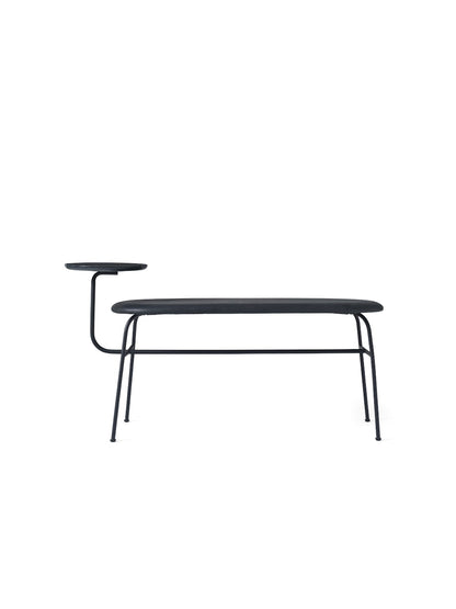 Afteroom Bench-Bench-MENU Design Shop