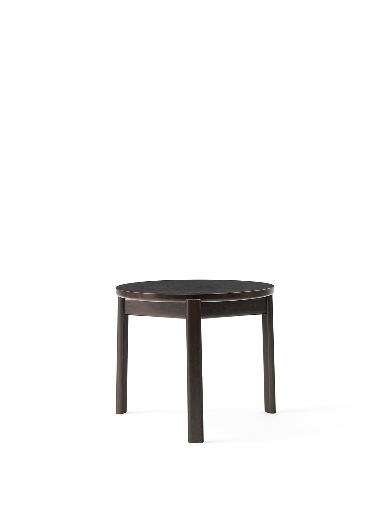 Passage Lounge Table, Special Offers