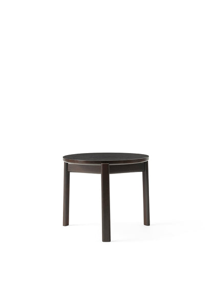 Passage Lounge Table, Special Offers