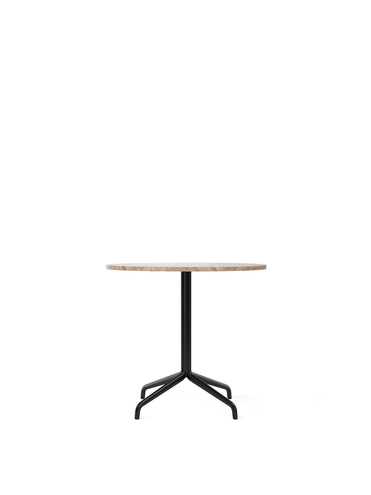 LINNMON tabletop, white, 393/8x235/8