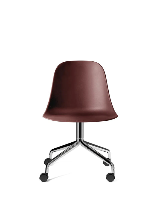 Harbour Side Chair, Office, Hard Shell