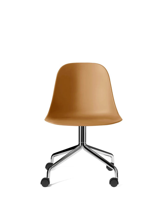 Harbour Side Chair, Office, Hard Shell