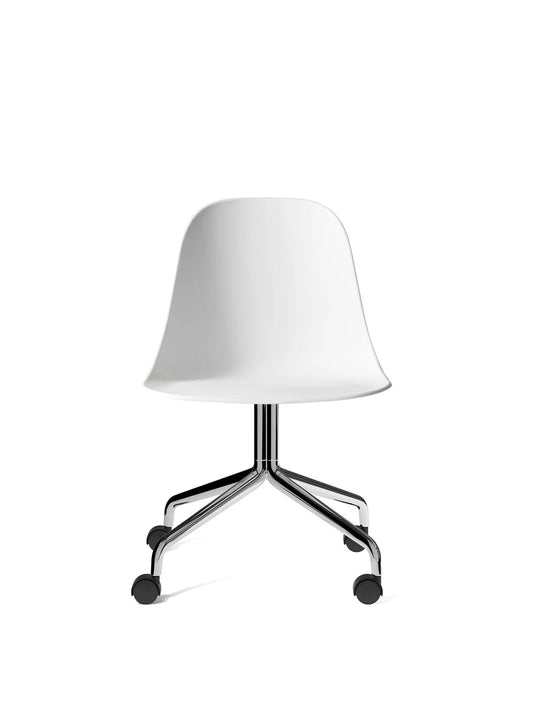 Harbour Side Chair, Office, Hard Shell