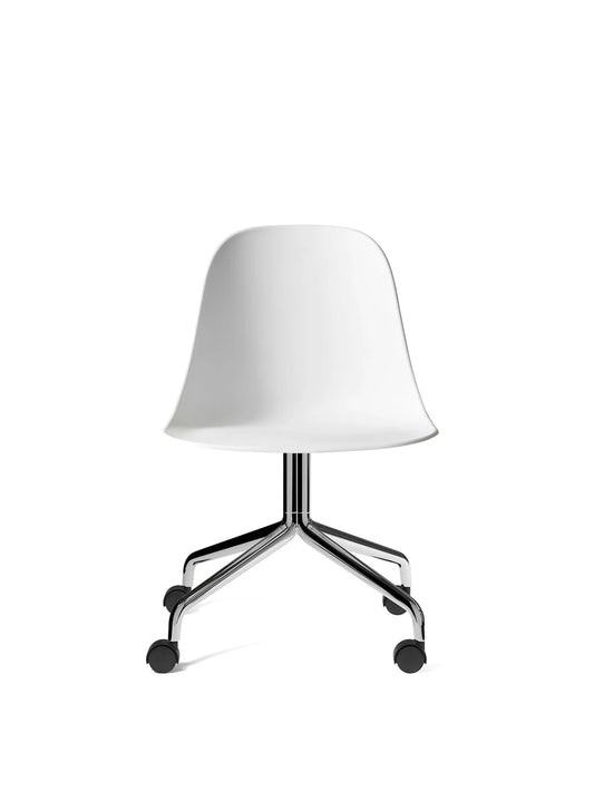 Harbour Side Chair, Office, Hard Shell