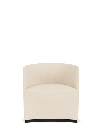 Tearoom Chairs & Sofas