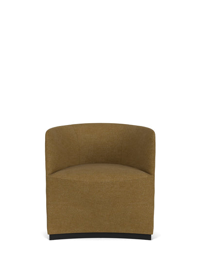 Tearoom Chairs & Sofas