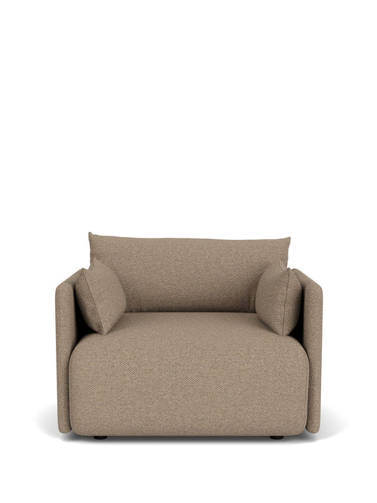 Offset Sofa