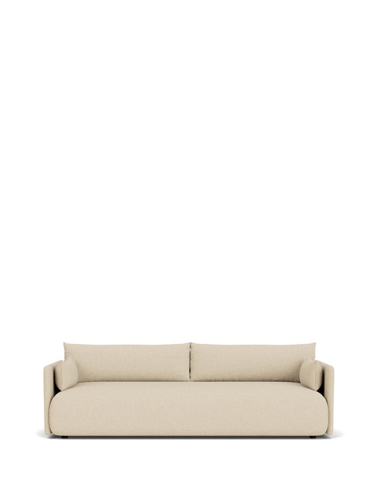 Offset Sofa