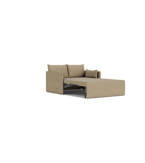 Offset Sofa Bed by Audo Copenhagen