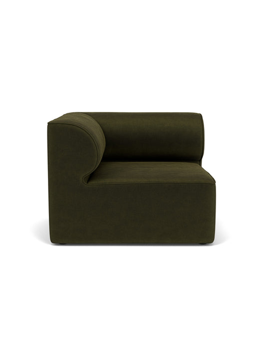 Eave Sectional, 38" Depth, Standard Modules