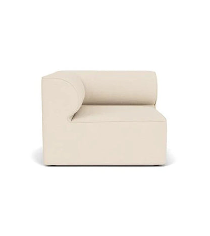 Eave Sectional, 38" Depth, Standard Modules