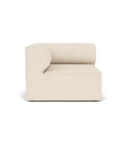 Eave Sectional, 38" Depth, Standard Modules