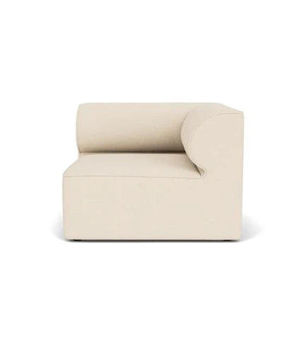 Eave Sectional, 38" Depth, Standard Modules