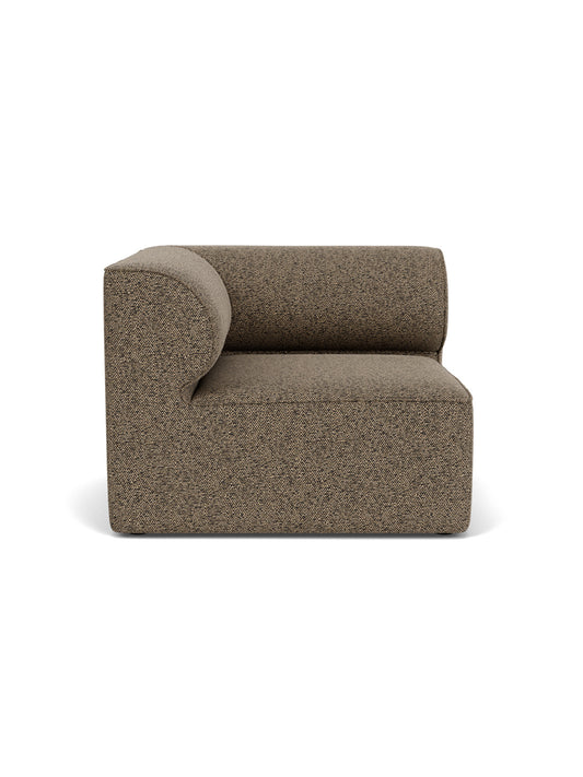 Eave Sectional, 38" Depth, Standard Modules