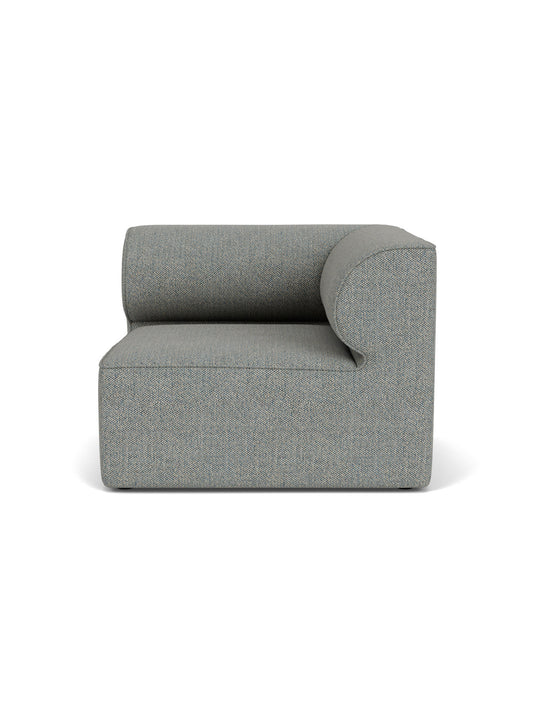 Eave Sectional, 38" Depth, Standard Modules