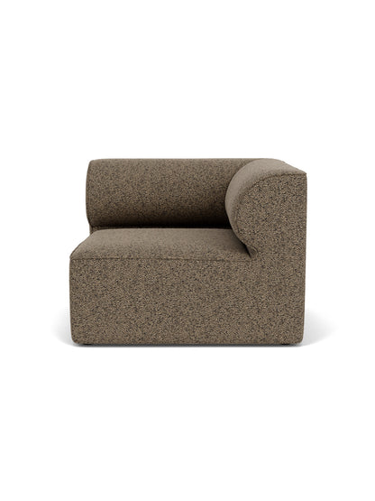 Eave Sectional, 38" Depth, Standard Modules