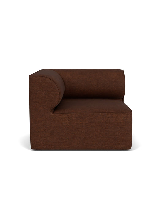 Eave Sectional, 38" Depth, Standard Modules