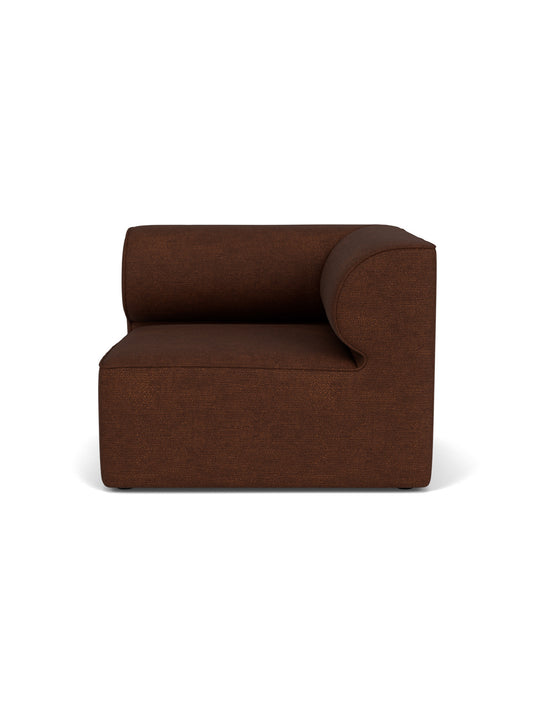 Eave Sectional, 38" Depth, Standard Modules