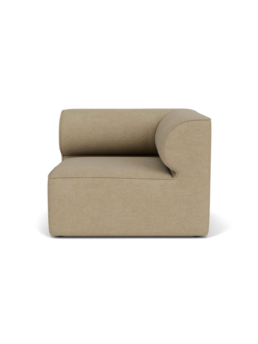 Module Section Sofa Eave Sectional, 38