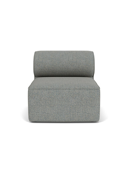 Eave Sectional, 38" Depth, Standard Modules