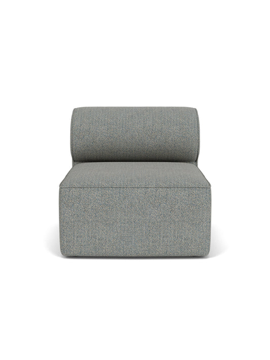 Eave Sectional, 38" Depth, Standard Modules