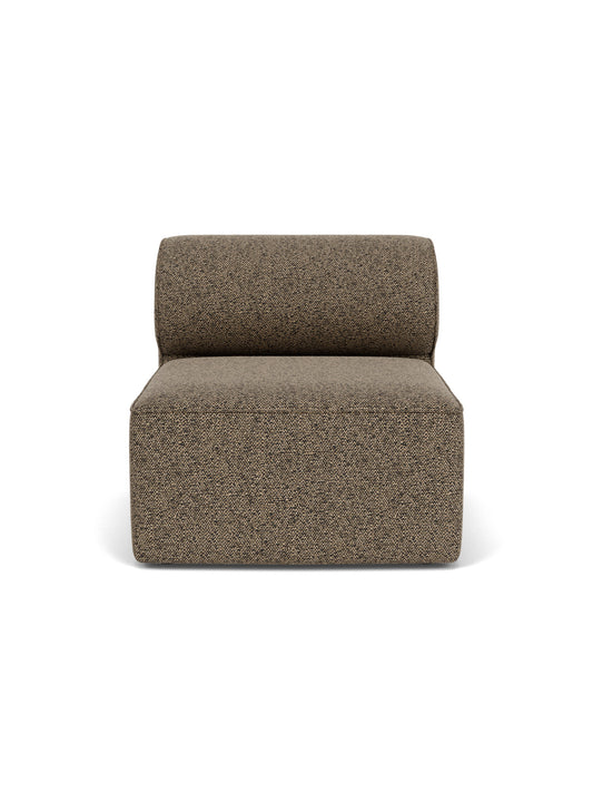 Eave Sectional, 38" Depth, Standard Modules