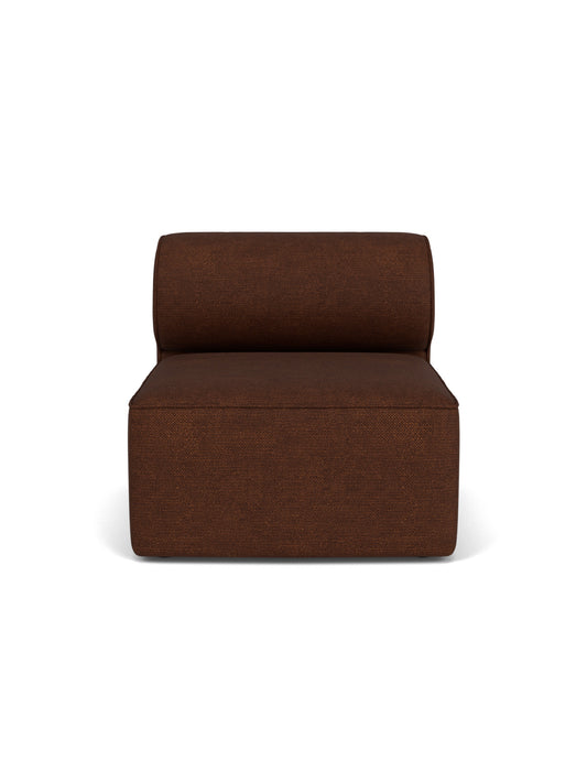 Eave Sectional, 38" Depth, Standard Modules