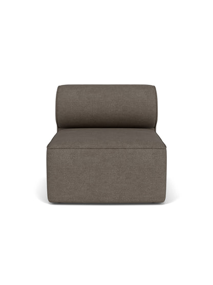 Eave Sectional, 38" Depth, Standard Modules