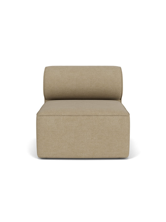 Eave Sectional, 38" Depth, Standard Modules