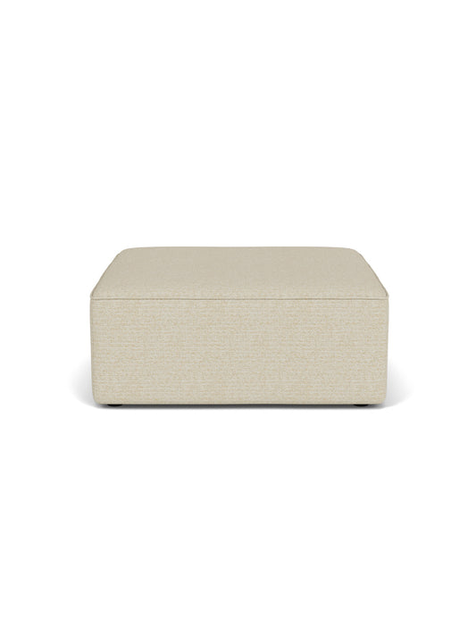 Eave Sectional Pouf, Special Offers