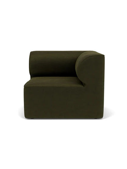 Eave Sectional, 34" Depth, Standard Modules