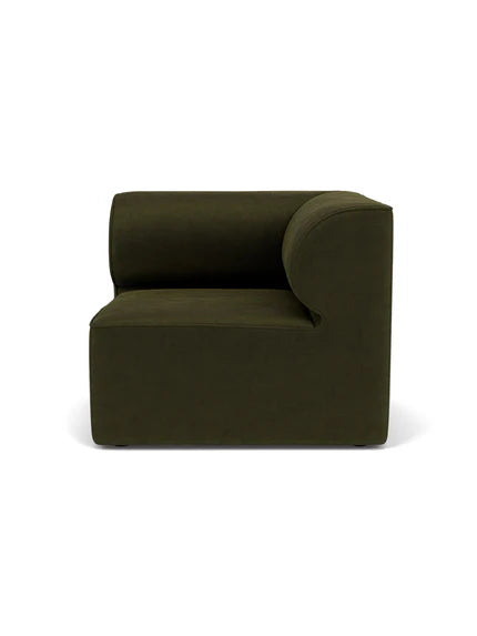 Eave Sectional, 34" Depth, Standard Modules