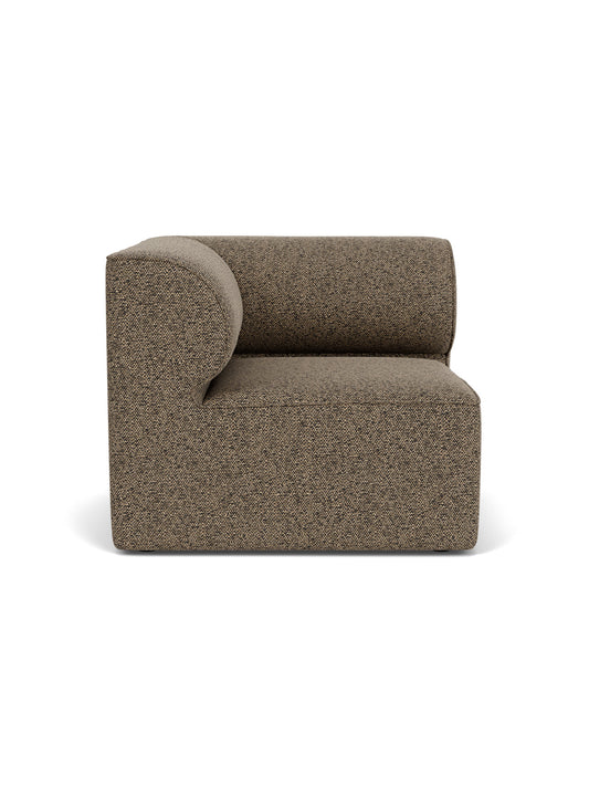 Eave Sectional, 34" Depth, Standard Modules